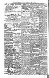 Express and Echo Wednesday 15 June 1881 Page 2