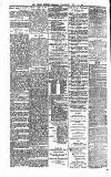 Express and Echo Wednesday 15 June 1881 Page 4