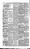 Express and Echo Friday 17 June 1881 Page 2