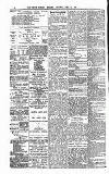 Express and Echo Thursday 23 June 1881 Page 2