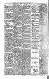 Express and Echo Saturday 25 June 1881 Page 4