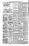 Express and Echo Monday 27 June 1881 Page 2