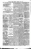 Express and Echo Wednesday 29 June 1881 Page 2
