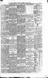 Express and Echo Wednesday 29 June 1881 Page 3