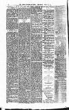 Express and Echo Wednesday 29 June 1881 Page 4