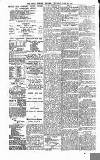 Express and Echo Thursday 30 June 1881 Page 2