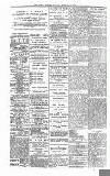 Express and Echo Monday 01 August 1881 Page 2