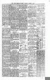 Express and Echo Thursday 04 August 1881 Page 3