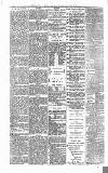 Express and Echo Thursday 04 August 1881 Page 4