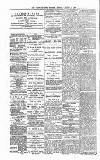 Express and Echo Monday 08 August 1881 Page 2