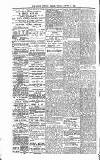 Express and Echo Friday 19 August 1881 Page 2