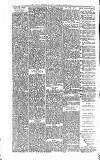 Express and Echo Friday 19 August 1881 Page 4