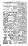 Express and Echo Thursday 25 August 1881 Page 2