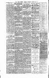 Express and Echo Thursday 25 August 1881 Page 4