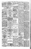 Express and Echo Monday 29 August 1881 Page 2