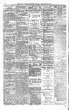 Express and Echo Friday 16 September 1881 Page 4