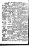 Express and Echo Thursday 29 September 1881 Page 2