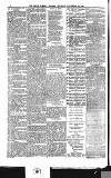 Express and Echo Thursday 29 September 1881 Page 4