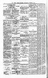 Express and Echo Wednesday 05 October 1881 Page 2
