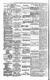 Express and Echo Friday 07 October 1881 Page 2