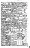 Express and Echo Friday 07 October 1881 Page 3