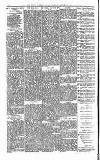 Express and Echo Friday 07 October 1881 Page 4