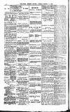 Express and Echo Tuesday 11 October 1881 Page 2