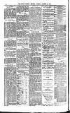 Express and Echo Tuesday 11 October 1881 Page 4