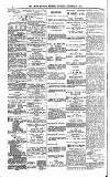 Express and Echo Thursday 20 October 1881 Page 2