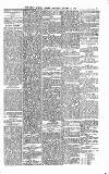 Express and Echo Thursday 20 October 1881 Page 3