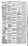 Express and Echo Friday 21 October 1881 Page 2