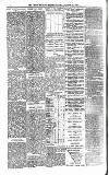 Express and Echo Friday 21 October 1881 Page 4