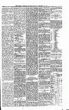 Express and Echo Saturday 22 October 1881 Page 3