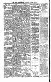 Express and Echo Saturday 22 October 1881 Page 4