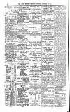 Express and Echo Saturday 29 October 1881 Page 2