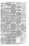 Express and Echo Saturday 29 October 1881 Page 3