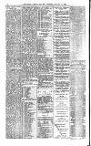 Express and Echo Saturday 29 October 1881 Page 4