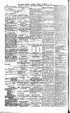 Express and Echo Tuesday 01 November 1881 Page 2