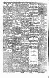 Express and Echo Tuesday 01 November 1881 Page 4