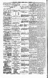 Express and Echo Friday 04 November 1881 Page 2