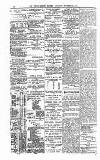 Express and Echo Saturday 05 November 1881 Page 2