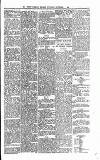 Express and Echo Saturday 05 November 1881 Page 3