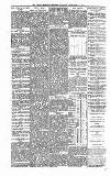 Express and Echo Saturday 05 November 1881 Page 4