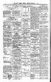 Express and Echo Monday 07 November 1881 Page 2