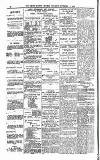 Express and Echo Thursday 17 November 1881 Page 2