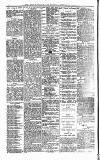 Express and Echo Thursday 17 November 1881 Page 4
