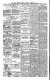 Express and Echo Wednesday 23 November 1881 Page 2