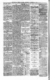 Express and Echo Wednesday 23 November 1881 Page 4