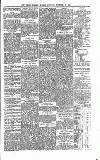 Express and Echo Saturday 26 November 1881 Page 3