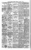 Express and Echo Wednesday 30 November 1881 Page 2